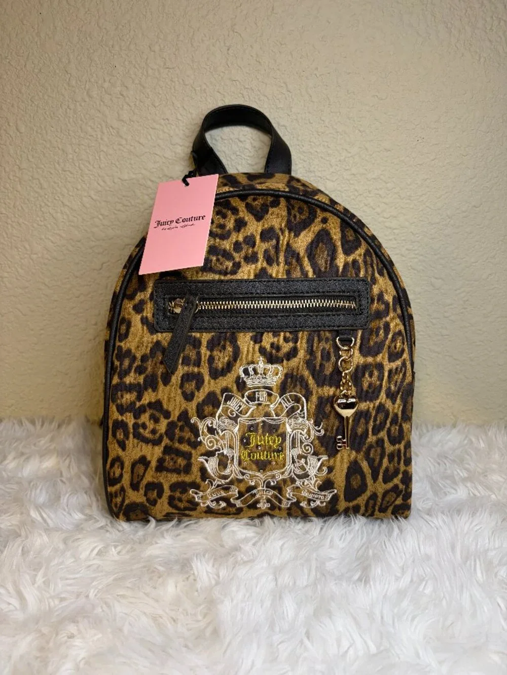 patagonia black hole duffel 90l size Branded Osprey Daylite Messenger 2021_UNDER250 it features weather Model:CU200K